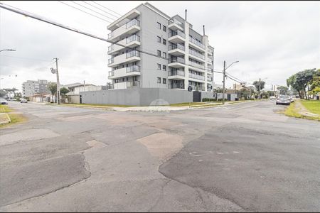 12_photo/94dce4b9c5.baf88f745caa9146-ATLAS-8840353d-26f1-433f-9401-0bfcb8dd3cee.jpg de apartamento à venda com 3 quartos, 94m² em Fanny, Curitiba