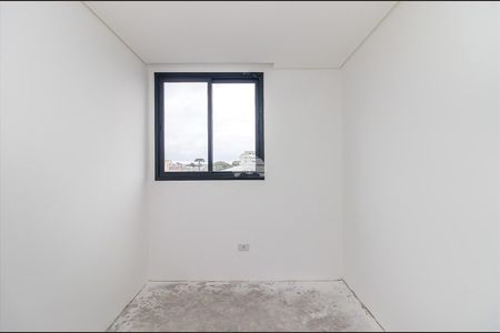 11_photo/94dce4b9c5.baf88f745caa9146-ATLAS-a07fd3b2-08bb-49f2-ab5e-5498702eb366.jpg de apartamento à venda com 3 quartos, 94m² em Fanny, Curitiba