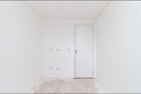 4_photo/94dce4b9c5.baf88f745caa9146-ATLAS-d3dd30a1-bb4e-4e8e-a1ca-7fc76678e782.jpg de apartamento à venda com 3 quartos, 94m² em Fanny, Curitiba