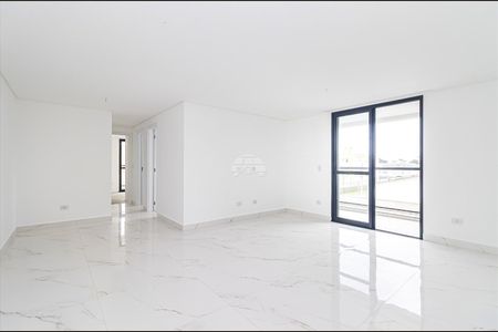 1_photo/94dce4b9c5.baf88f745caa9146-ATLAS-d87252eb-6d58-4045-a329-b4e3b778b2b9.jpg de apartamento à venda com 3 quartos, 94m² em Fanny, Curitiba