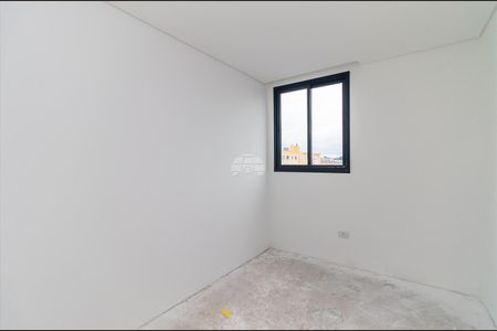 12_photo/94dce4b9c5.baf88f745caa9146-ATLAS-e80a3032-b53a-4e58-b569-e8ce9fb457f3.jpg de apartamento à venda com 3 quartos, 94m² em Fanny, Curitiba