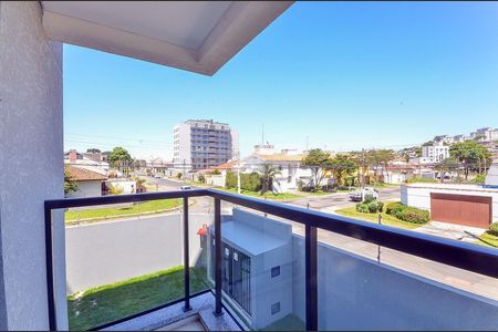 2_photo/94dce4b9c5.dc255d19a24aa77b-ATLAS-1995f391-ff3b-4e37-9931-2d42e4dde10a.jpg de apartamento à venda com 3 quartos, 82m² em Fanny, Curitiba