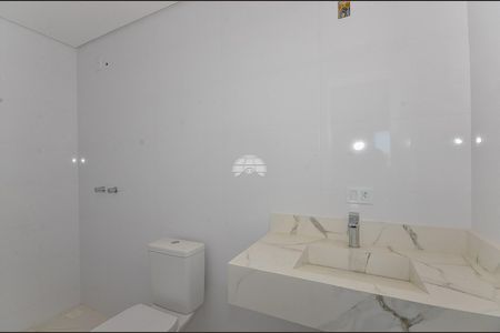 4_photo/94dce4b9c5.dc255d19a24aa77b-ATLAS-5e9a360b-48b6-439b-b19b-d80f43f4c076.jpg de apartamento à venda com 3 quartos, 82m² em Fanny, Curitiba