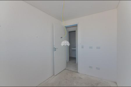 10_photo/94dce4b9c5.dc255d19a24aa77b-ATLAS-7e83ddee-58ff-4e80-8a0f-5fd0f2d9a763.jpg de apartamento à venda com 3 quartos, 82m² em Fanny, Curitiba