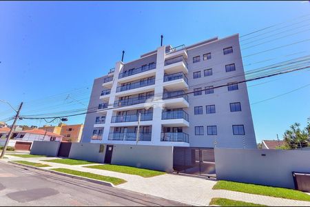 2_photo/94dce4b9c5.dc255d19a24aa77b-ATLAS-842adf72-56f8-4aea-a608-bfa6fa1ec741.jpg de apartamento à venda com 3 quartos, 82m² em Fanny, Curitiba