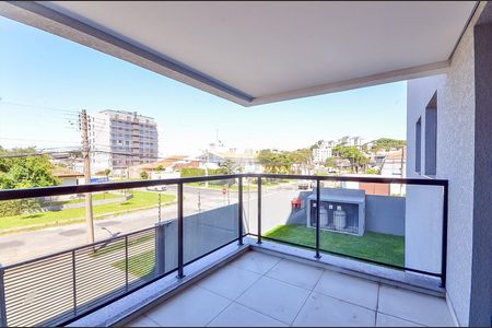 11_photo/94dce4b9c5.dc255d19a24aa77b-ATLAS-9013dd5c-cea0-42c8-b57b-9afa094dd464.jpg de apartamento à venda com 3 quartos, 82m² em Fanny, Curitiba