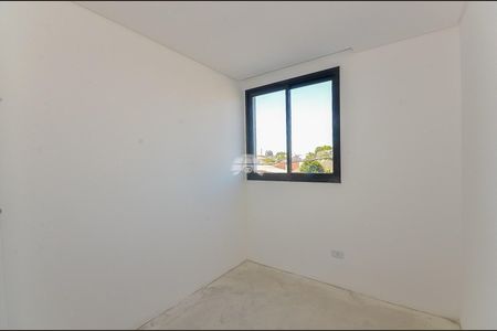 4_photo/94dce4b9c5.dc255d19a24aa77b-ATLAS-9b9ab2b7-b9b6-4302-9961-5599c68cd1b4.jpg de apartamento à venda com 3 quartos, 82m² em Fanny, Curitiba