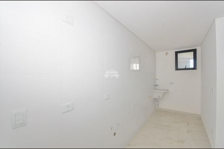 2_photo/94dce4b9c5.dc255d19a24aa77b-ATLAS-bf20d45f-6624-465a-8218-82d2e3beefa4.jpg de apartamento à venda com 3 quartos, 82m² em Fanny, Curitiba