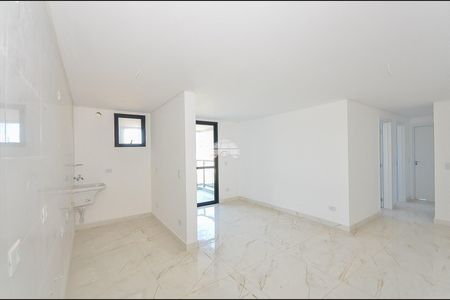 5_photo/94dce4b9c5.dc255d19a24aa77b-ATLAS-cd6baf82-ecad-432b-82e3-031fbd4254bf.jpg de apartamento à venda com 3 quartos, 82m² em Fanny, Curitiba