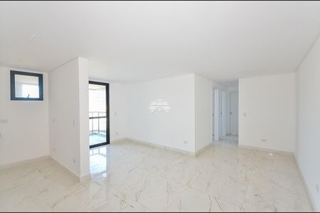 8_photo/94dce4b9c5.dc255d19a24aa77b-ATLAS-d4a180ad-3c23-4c6d-b52f-b676bcb37bd9.jpg de apartamento à venda com 3 quartos, 82m² em Fanny, Curitiba