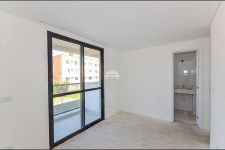 6_photo/94dce4b9c5.dc255d19a24aa77b-ATLAS-dbb46218-6a95-451c-a761-e851e3a9b4fc.jpg de apartamento à venda com 3 quartos, 82m² em Fanny, Curitiba