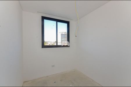 9_photo/94dce4b9c5.dc255d19a24aa77b-ATLAS-dc5c243f-a331-4a60-a7db-4f48984cee66.jpg de apartamento à venda com 3 quartos, 82m² em Fanny, Curitiba