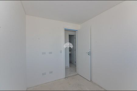 8_photo/94dce4b9c5.dc255d19a24aa77b-ATLAS-ee4009a6-f69b-4ab8-af4e-10100886fa9d.jpg de apartamento à venda com 3 quartos, 82m² em Fanny, Curitiba