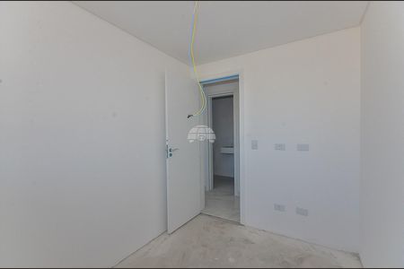 11_photo/94dce4b9c5.e547966d0ebbe1cf-ATLAS-3b468eb7-c610-4ca2-bbc5-18b2b321d329.jpg de apartamento à venda com 3 quartos, 80m² em Fanny, Curitiba