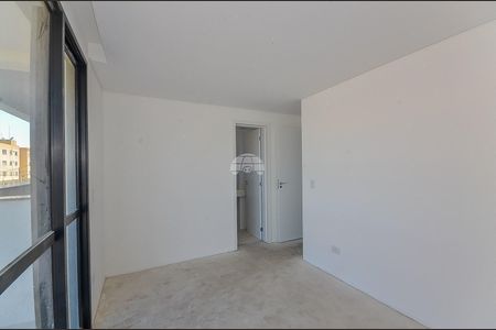 3_photo/94dce4b9c5.e547966d0ebbe1cf-ATLAS-480c05f5-4d7d-44ee-8515-4a6426e8e2ca.jpg de apartamento à venda com 3 quartos, 80m² em Fanny, Curitiba