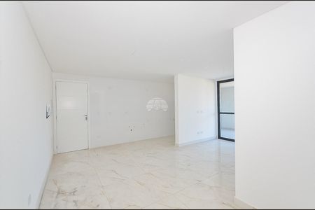 7_photo/94dce4b9c5.e547966d0ebbe1cf-ATLAS-81e8abfb-84d5-48fc-b951-232e98ac5e04.jpg de apartamento à venda com 3 quartos, 80m² em Fanny, Curitiba