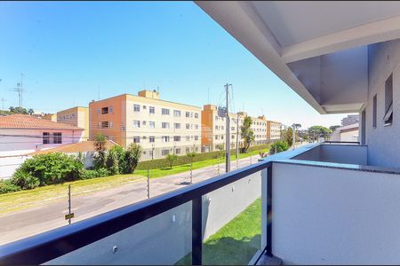 4_photo/94dce4b9c5.e547966d0ebbe1cf-ATLAS-87ef0540-c2ac-42c1-a7ad-c04a8d92cdee.jpg de apartamento à venda com 3 quartos, 80m² em Fanny, Curitiba