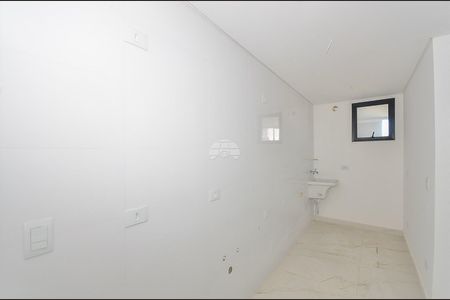 12_photo/94dce4b9c5.e547966d0ebbe1cf-ATLAS-b3a6d690-dcd2-4dbc-96ef-2be0f36fabe9.jpg de apartamento à venda com 3 quartos, 80m² em Fanny, Curitiba