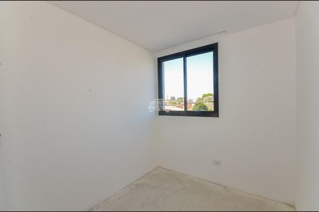 10_photo/94dce4b9c5.e547966d0ebbe1cf-ATLAS-b6fa6291-c2c7-4d5a-8c59-ea037fb6ea09.jpg de apartamento à venda com 3 quartos, 80m² em Fanny, Curitiba