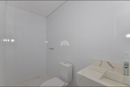 6_photo/94dce4b9c5.e547966d0ebbe1cf-ATLAS-ddb24aff-a55b-4c05-9b47-2cc9d889aeb4.jpg de apartamento à venda com 3 quartos, 80m² em Fanny, Curitiba