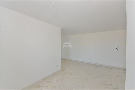 6_photo/94dce4b9c5.e547966d0ebbe1cf-ATLAS-de7e10c6-94be-419f-b9e5-8cc2aafb2f97.jpg de apartamento à venda com 3 quartos, 80m² em Fanny, Curitiba