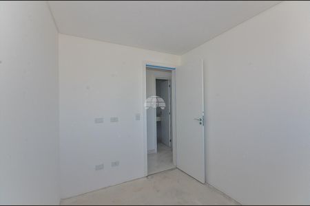 10_photo/94dce4b9c5.e547966d0ebbe1cf-ATLAS-eea01673-3fdf-40e7-b789-593e082fb91c.jpg de apartamento à venda com 3 quartos, 80m² em Fanny, Curitiba