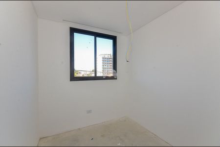 9_photo/94dce4b9c5.e547966d0ebbe1cf-ATLAS-ff56b49b-3d19-4b6c-99a6-e64ba6773b36.jpg de apartamento à venda com 3 quartos, 80m² em Fanny, Curitiba