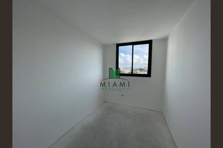 8_photo/94dce4b9c7.8bf9baf2d328e6d2-ATLAS-086702f3-661d-45c4-9fc1-1322de6f7aa6.jpg de apartamento à venda com 3 quartos, 153m² em Fanny, Curitiba