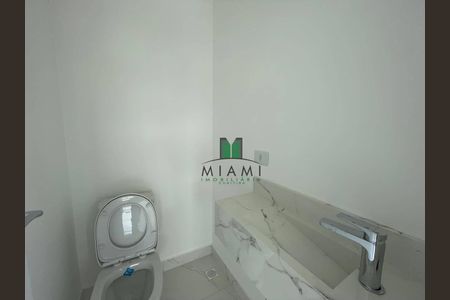 12_photo/94dce4b9c7.8bf9baf2d328e6d2-ATLAS-0d935057-b257-4e65-bf6e-0f6a489be7a3.jpg de apartamento à venda com 3 quartos, 153m² em Fanny, Curitiba