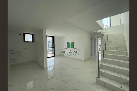 3_photo/94dce4b9c7.8bf9baf2d328e6d2-ATLAS-16b86689-b60f-4d2f-b3ad-f72bb47464b9.jpg de apartamento à venda com 3 quartos, 153m² em Fanny, Curitiba