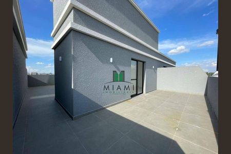 6_photo/94dce4b9c7.8bf9baf2d328e6d2-ATLAS-19f70622-af5a-4f83-bb89-72107e20726c.jpg de apartamento à venda com 3 quartos, 153m² em Fanny, Curitiba