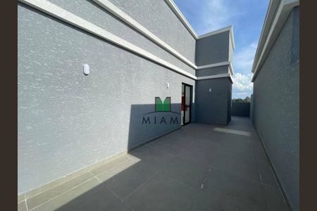 3_photo/94dce4b9c7.8bf9baf2d328e6d2-ATLAS-246b13df-4bf6-4d5a-a33f-af16ffa84b5e.jpg de apartamento à venda com 3 quartos, 153m² em Fanny, Curitiba