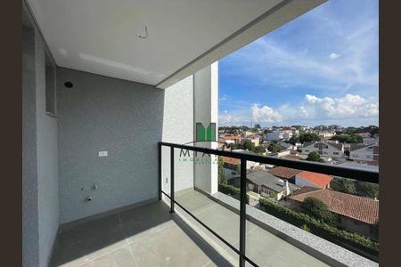 12_photo/94dce4b9c7.8bf9baf2d328e6d2-ATLAS-3e531858-dab0-46b3-88c9-5d557b2876d5.jpg de apartamento à venda com 3 quartos, 153m² em Fanny, Curitiba