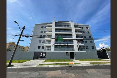 9_photo/94dce4b9c7.8bf9baf2d328e6d2-ATLAS-50c2b892-26e5-4eee-80f6-150e807d9150.jpg de apartamento à venda com 3 quartos, 153m² em Fanny, Curitiba