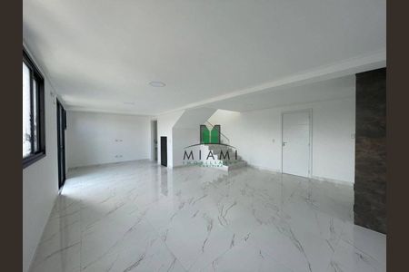 10_photo/94dce4b9c7.8bf9baf2d328e6d2-ATLAS-5ad51f62-d07d-4505-b522-0e93abd936c0.jpg de apartamento à venda com 3 quartos, 153m² em Fanny, Curitiba