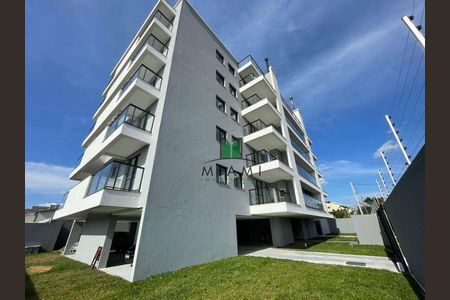 6_photo/94dce4b9c7.8bf9baf2d328e6d2-ATLAS-5f4b8013-5f66-42ca-b89a-bcf7e73338d1.jpg de apartamento à venda com 3 quartos, 153m² em Fanny, Curitiba