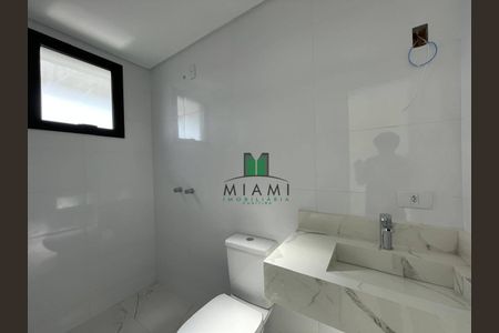 6_photo/94dce4b9c7.8bf9baf2d328e6d2-ATLAS-62f69168-bdb6-46de-bea6-82b5da56b049.jpg de apartamento à venda com 3 quartos, 153m² em Fanny, Curitiba