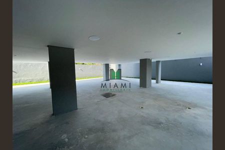 4_photo/94dce4b9c7.8bf9baf2d328e6d2-ATLAS-79edae00-823c-4a8d-8233-1d2a284a35f2.jpg de apartamento à venda com 3 quartos, 153m² em Fanny, Curitiba