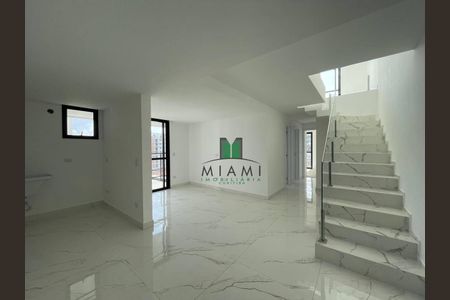 4_photo/94dce4b9c7.8bf9baf2d328e6d2-ATLAS-7ec276a4-88f2-4a01-ac33-aa0dd7c6b26c.jpg de apartamento à venda com 3 quartos, 153m² em Fanny, Curitiba