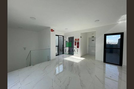 7_photo/94dce4b9c7.8bf9baf2d328e6d2-ATLAS-8ce3d6a3-7739-43ee-a2ab-2908cc5fa694.jpg de apartamento à venda com 3 quartos, 153m² em Fanny, Curitiba