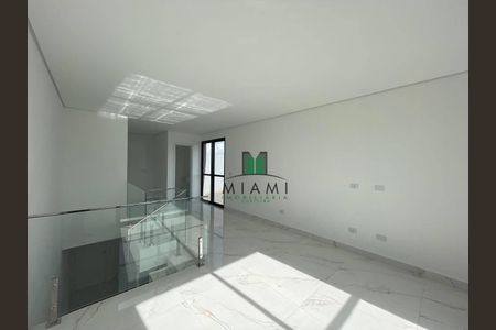 2_photo/94dce4b9c7.8bf9baf2d328e6d2-ATLAS-92fe1060-55a3-42e6-9344-dbb7f1a48cce.jpg de apartamento à venda com 3 quartos, 153m² em Fanny, Curitiba