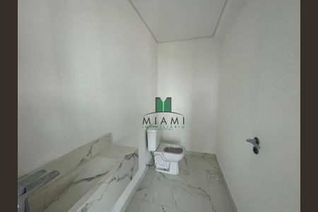 5_photo/94dce4b9c7.8bf9baf2d328e6d2-ATLAS-a55201bc-8541-4630-a5e2-d7bfa9ede018.jpg de apartamento à venda com 3 quartos, 153m² em Fanny, Curitiba