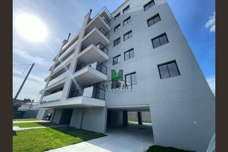 7_photo/94dce4b9c7.8bf9baf2d328e6d2-ATLAS-a7e9269b-114d-4743-9637-9f417f4cc01b.jpg de apartamento à venda com 3 quartos, 153m² em Fanny, Curitiba