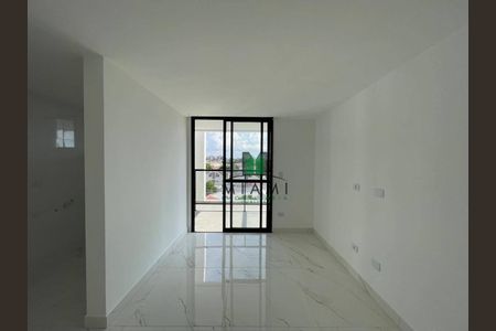 6_photo/94dce4b9c7.8bf9baf2d328e6d2-ATLAS-b2f54ef6-9f1a-422a-ab5c-1d413d9493b1.jpg de apartamento à venda com 3 quartos, 153m² em Fanny, Curitiba