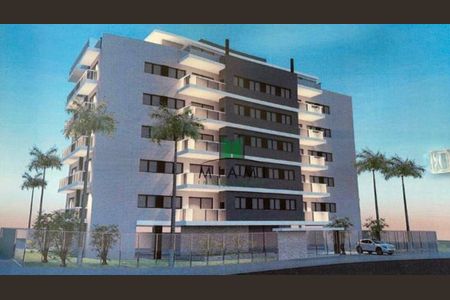 12_photo/94dce4b9c7.8bf9baf2d328e6d2-ATLAS-b37fbfe9-47bd-44ba-84d6-d4172951d5a3.jpg de apartamento à venda com 3 quartos, 153m² em Fanny, Curitiba