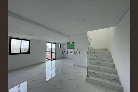 12_photo/94dce4b9c7.8bf9baf2d328e6d2-ATLAS-c02e8637-2562-44cb-b1d6-ed39bf22090c.jpg de apartamento à venda com 3 quartos, 153m² em Fanny, Curitiba