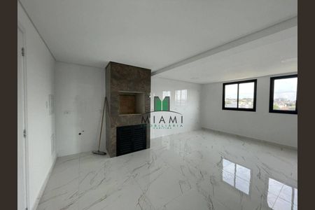 8_photo/94dce4b9c7.8bf9baf2d328e6d2-ATLAS-caae58d8-66d3-4951-948c-149a50c80181.jpg de apartamento à venda com 3 quartos, 153m² em Fanny, Curitiba