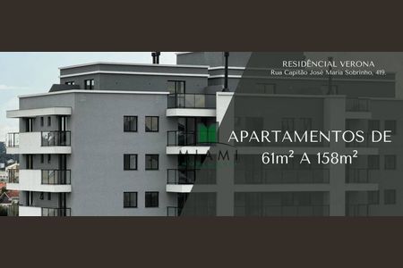 6_photo/94dce4b9c7.8bf9baf2d328e6d2-ATLAS-ff8e1f1c-18ec-4a8b-9baf-0f5700980091.jpg de apartamento à venda com 3 quartos, 153m² em Fanny, Curitiba