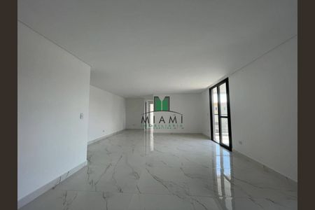 7_photo/94dce4b9c7.a97a4819d2270d0d-ATLAS-0dd6cd5e-4fb6-427c-ad20-a844a043bbe8.jpg de apartamento à venda com 3 quartos, 80m² em Fanny, Curitiba