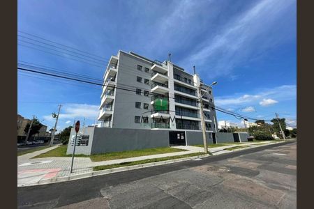 5_photo/94dce4b9c7.a97a4819d2270d0d-ATLAS-1faf3491-2d09-40ab-b1e4-b2d375bb9787.jpg de apartamento à venda com 3 quartos, 80m² em Fanny, Curitiba